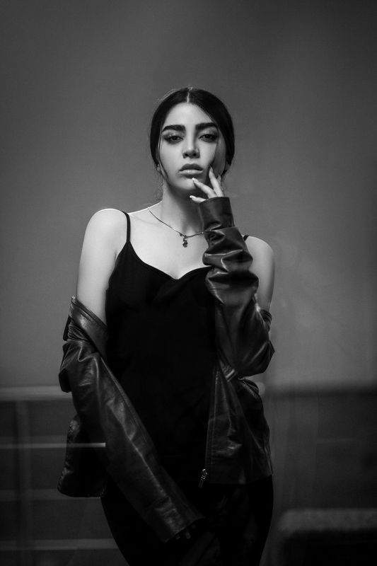 behnosh фото превью