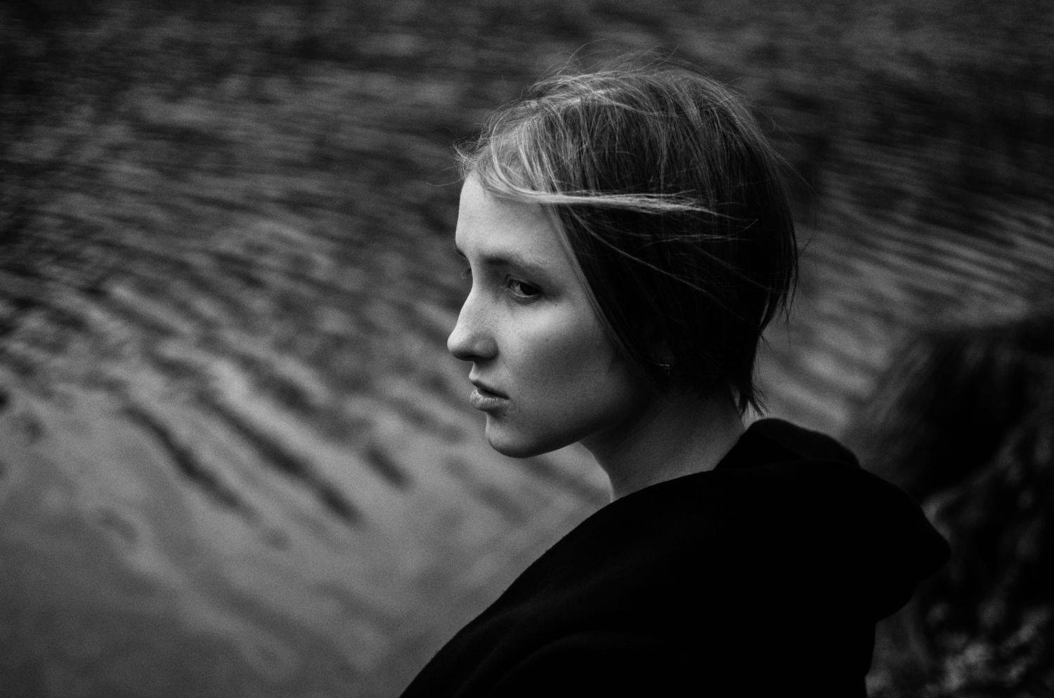 , Виталий Шевченко