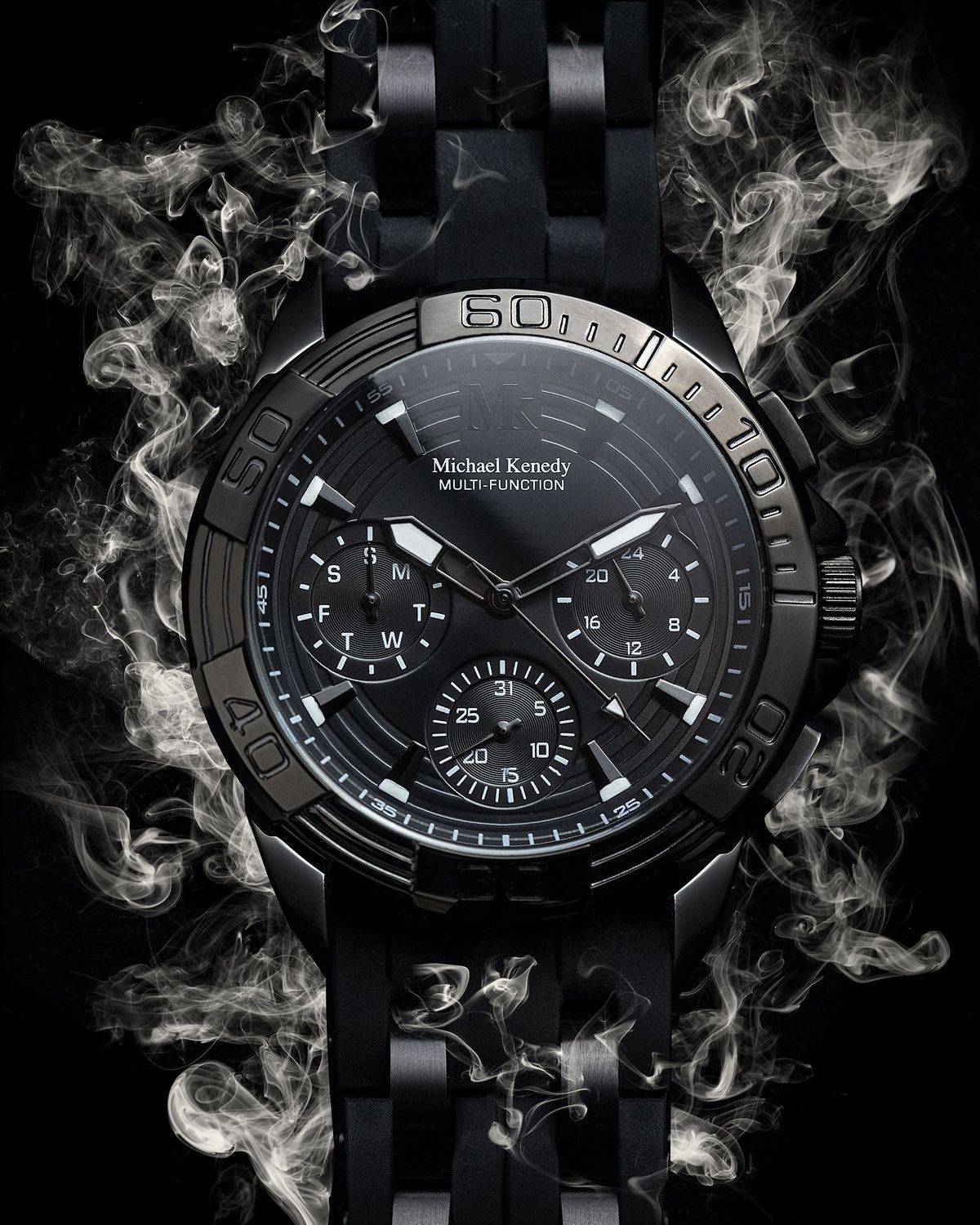 , Alsafi Mohamad Ali