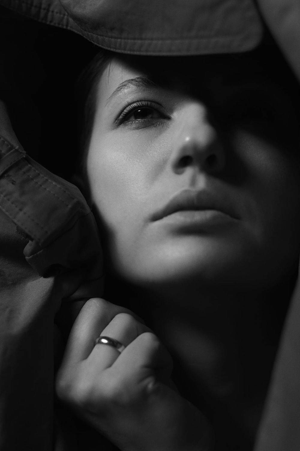 &bull;&bull;&bull;, Каюков Артур