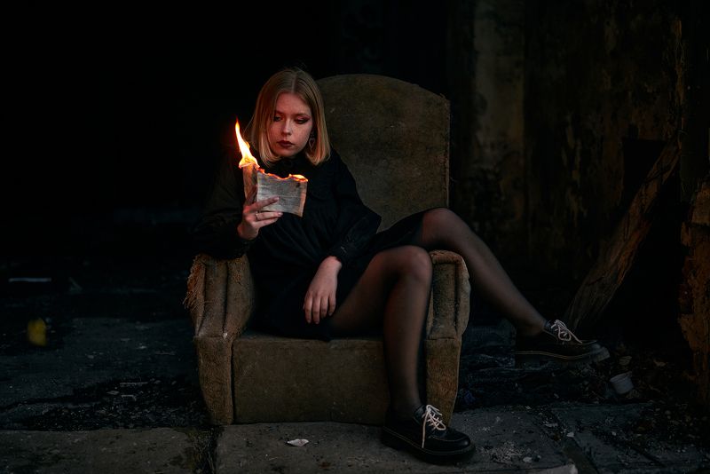 фото превью