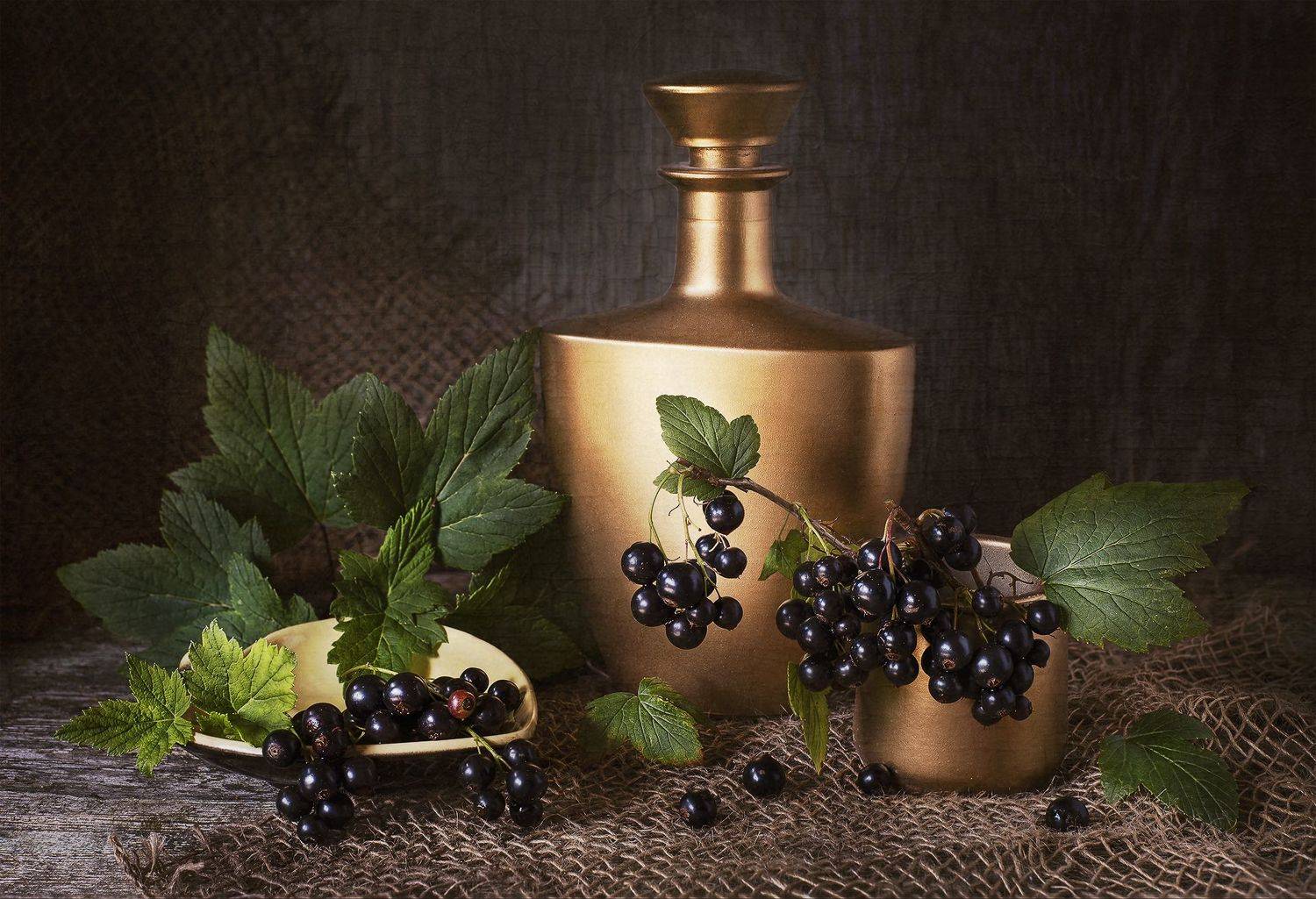 , Елена Зимацкая