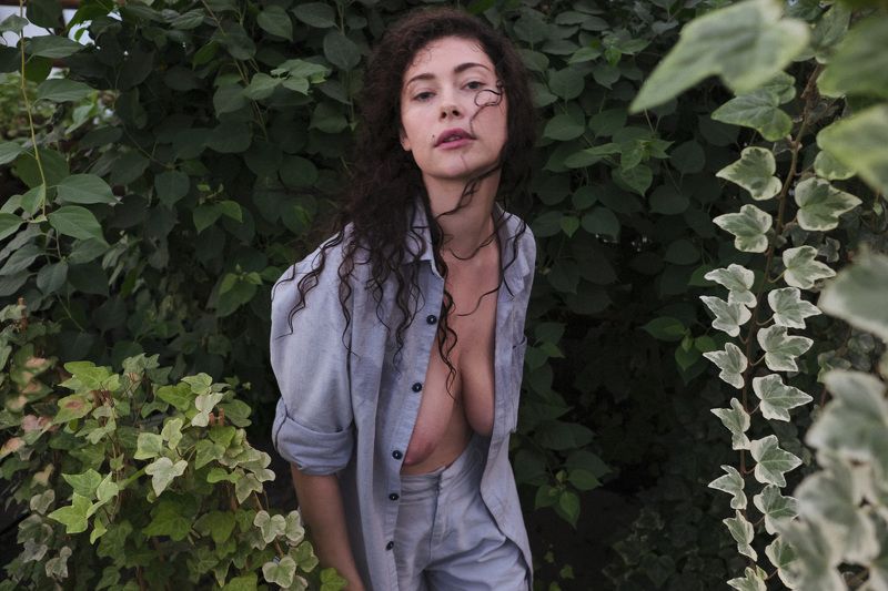 фото превью