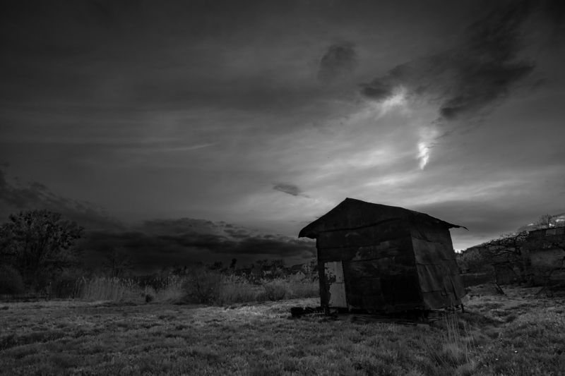 4476 фото превью