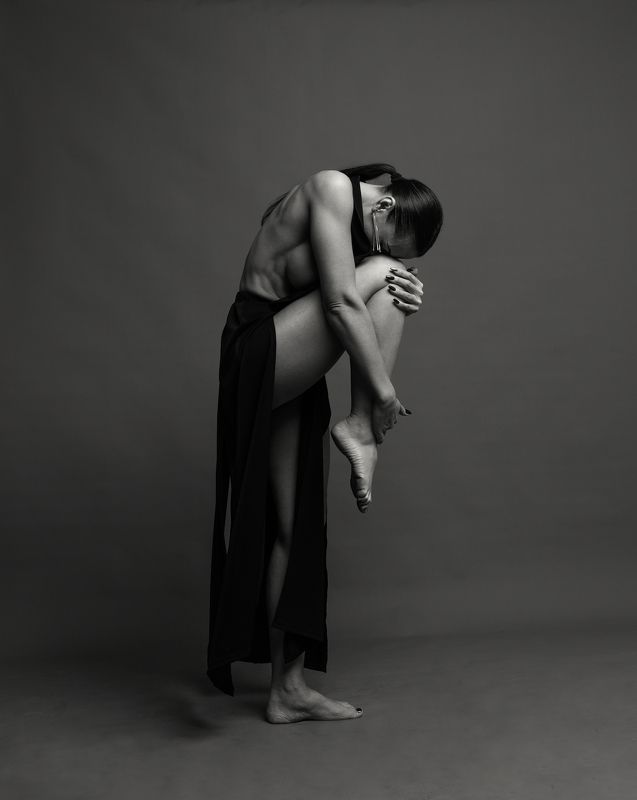 Валя фото превью