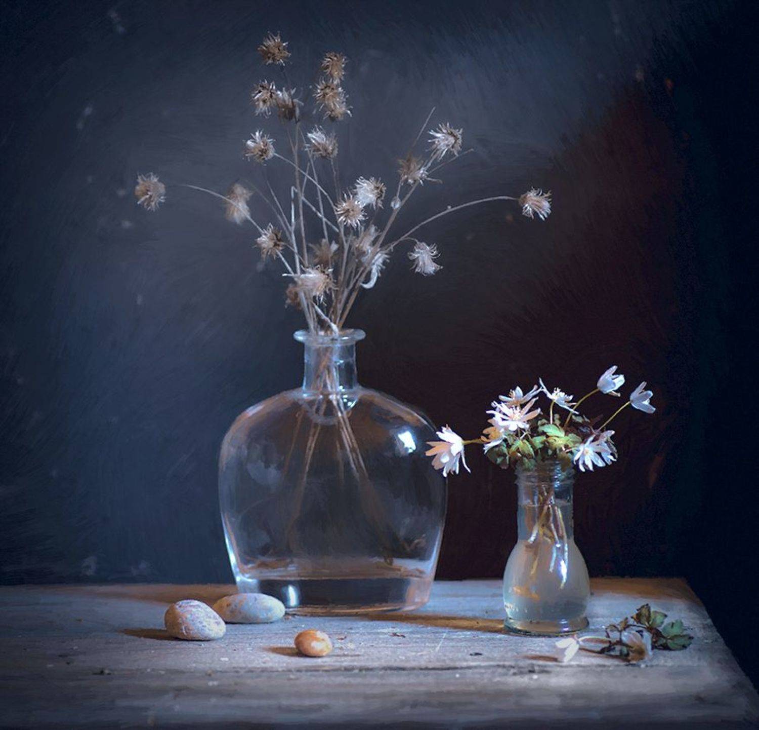 , Александр  Швачко