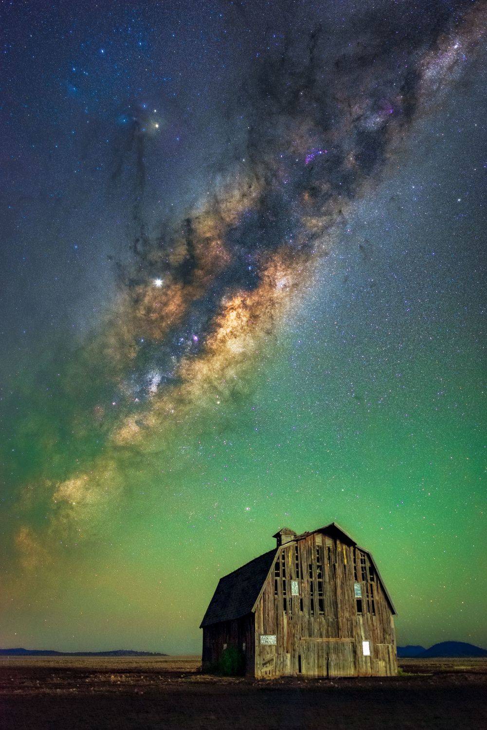 #nightscape #milkyway #love #stars #nikon #australia, Imagery Fascinating