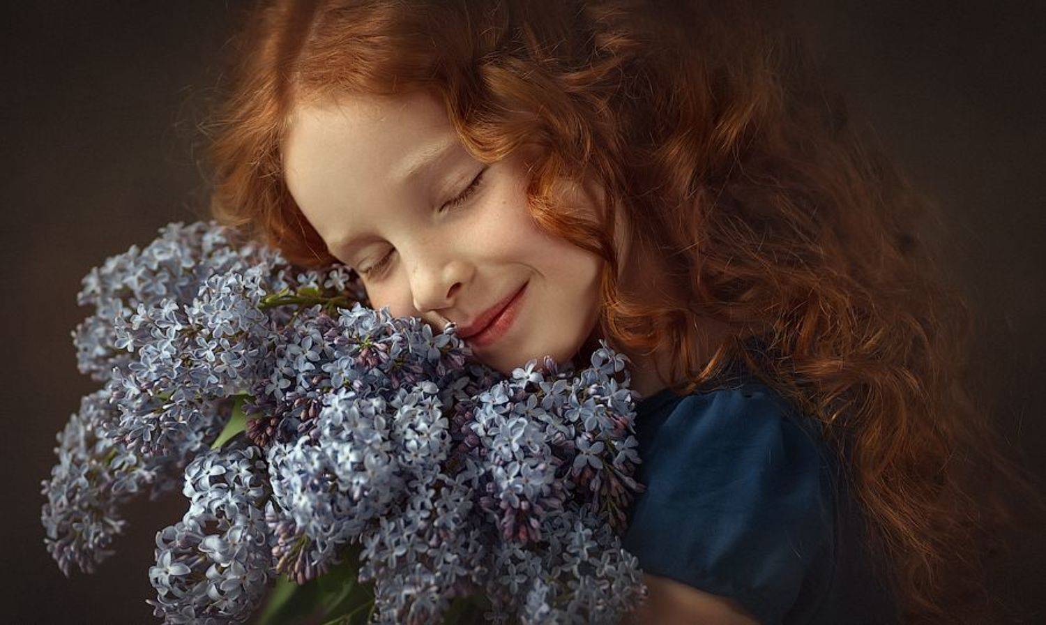 , Тамара Чопорова