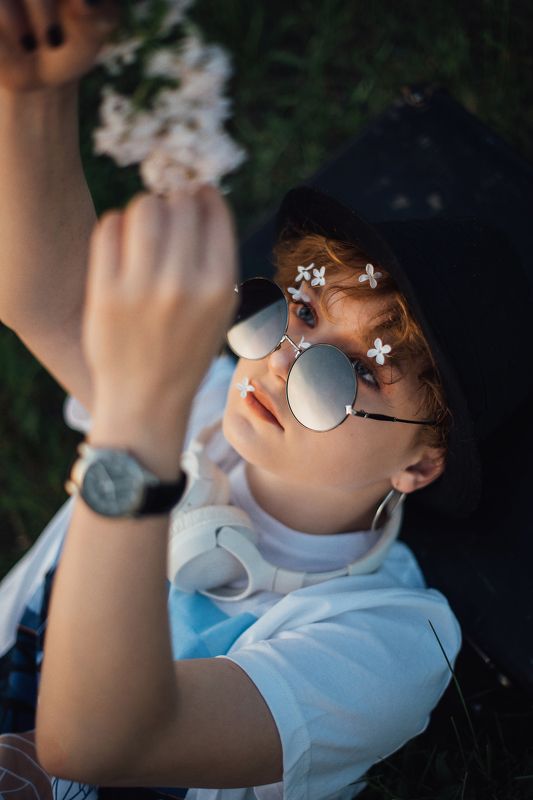 фото превью