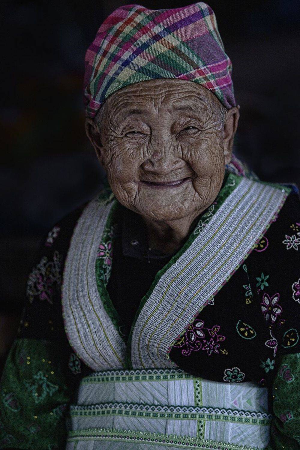 portrait, travel, photography , Ngọc V&acirc;n (Helena V&acirc;n) Nguyễn