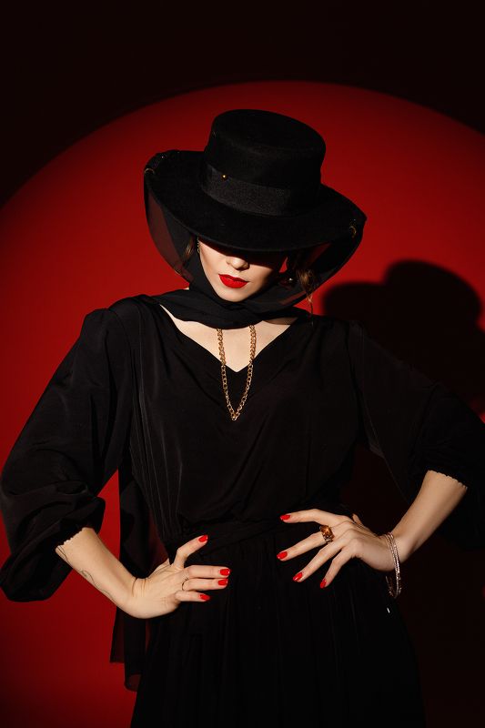 Mistress фото превью