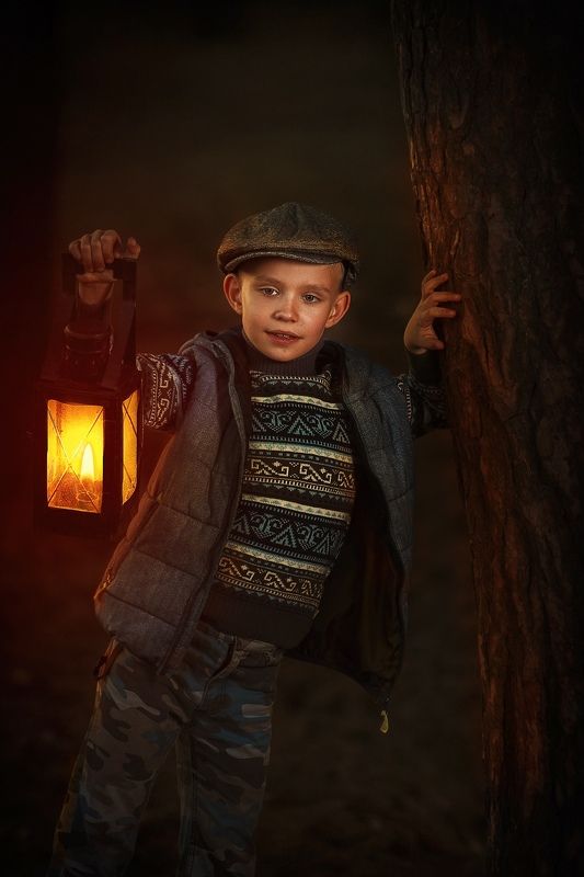 фото превью