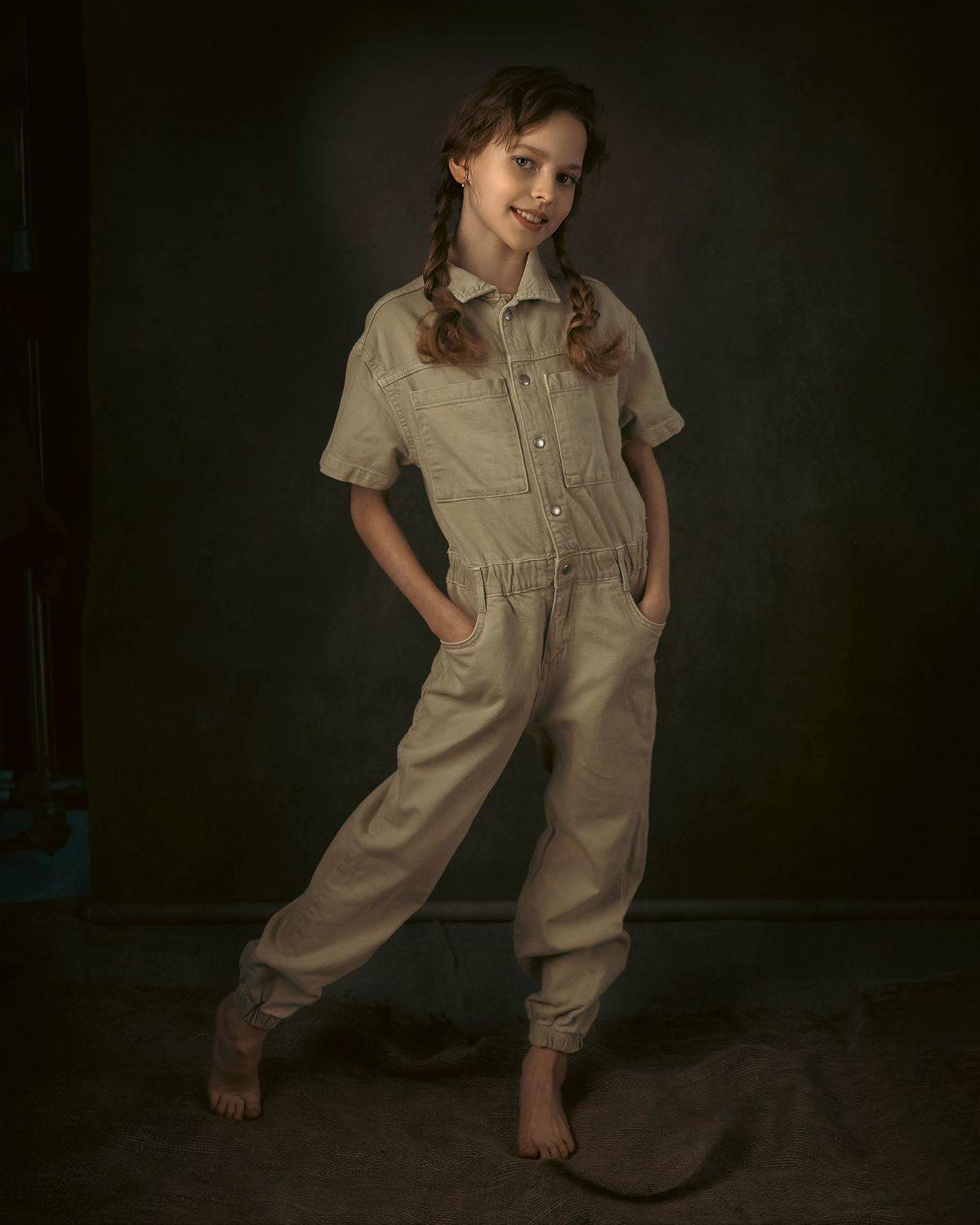 детский портрет, женский портрет, подросток, александр шведов, фотопортрет, санкт-петербург, Aleksandr Shvedov