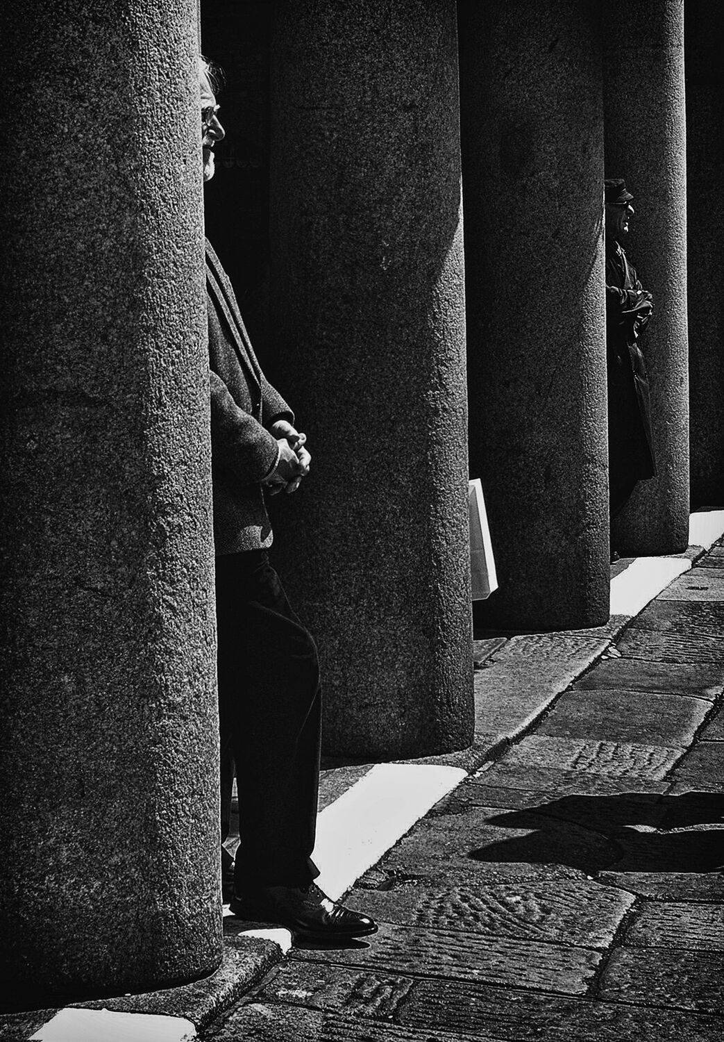 , Елена Лаврова