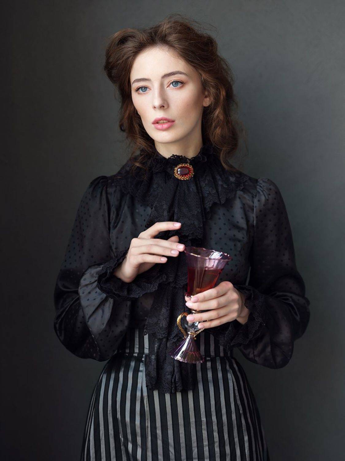 , Казанцев Алексей