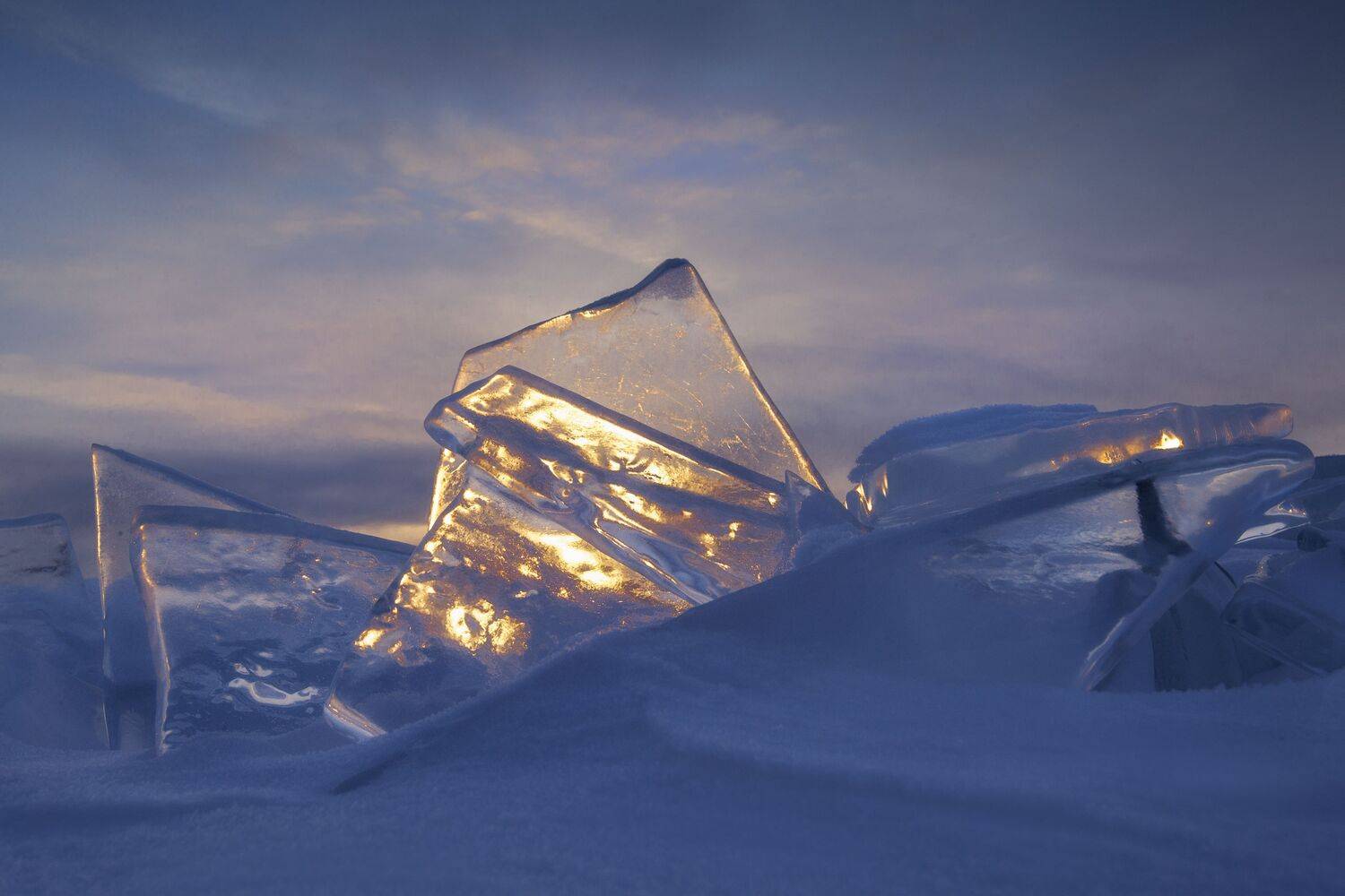 , Андрей Ершов