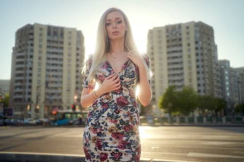 Ioana D