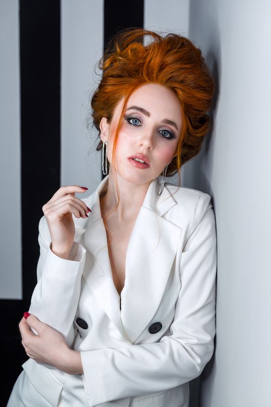 L{KA фото превью