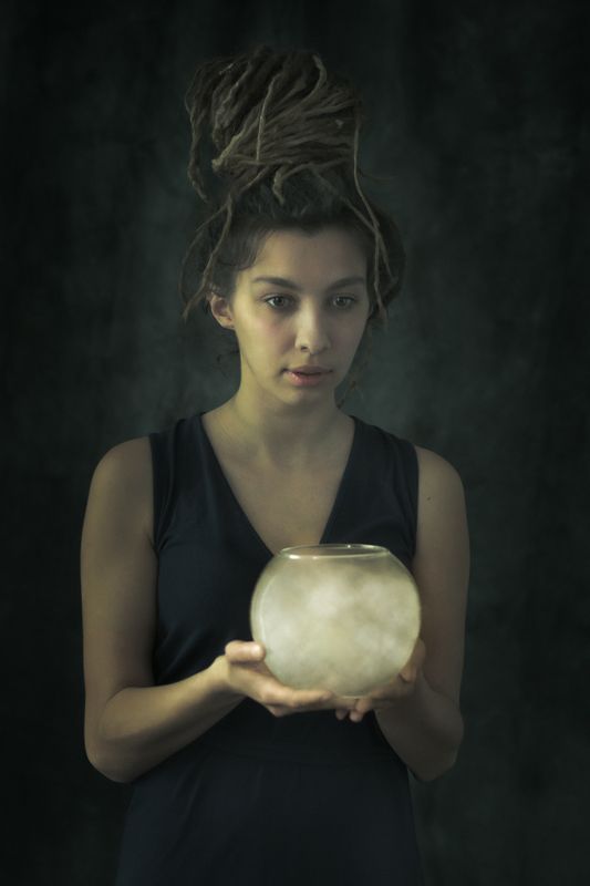 фото превью