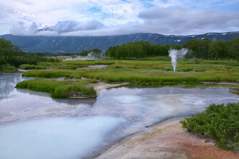 Давай ка покурим ка ... фото превью