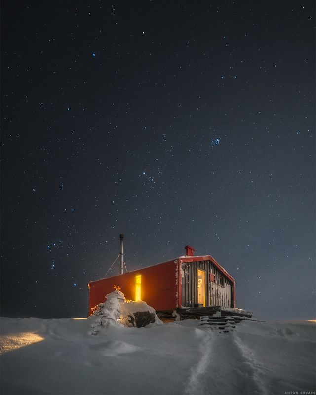 Дубльдом и звезды фото превью