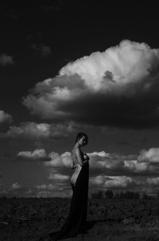 Spring Drama фото превью