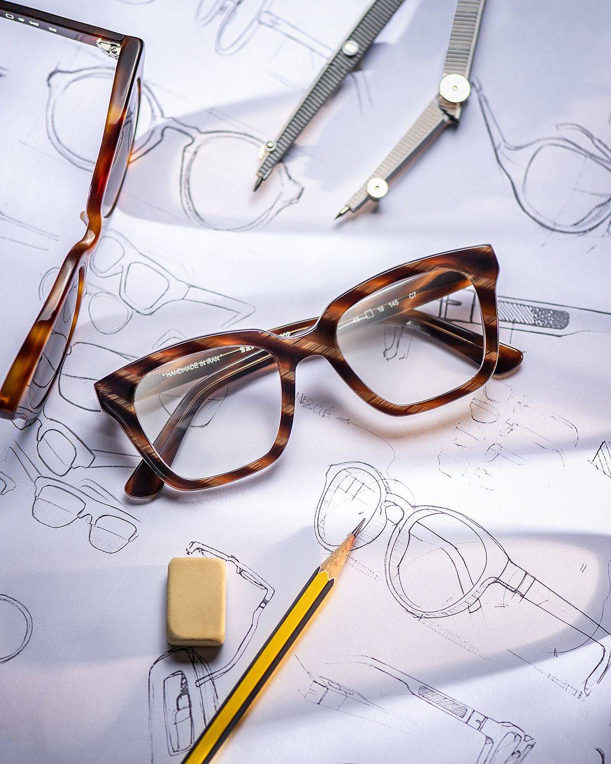 , Alsafi Mohamad Ali