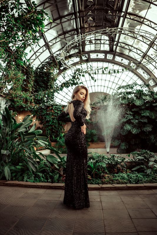 фото превью