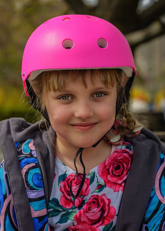 осваиваем ролики фото превью