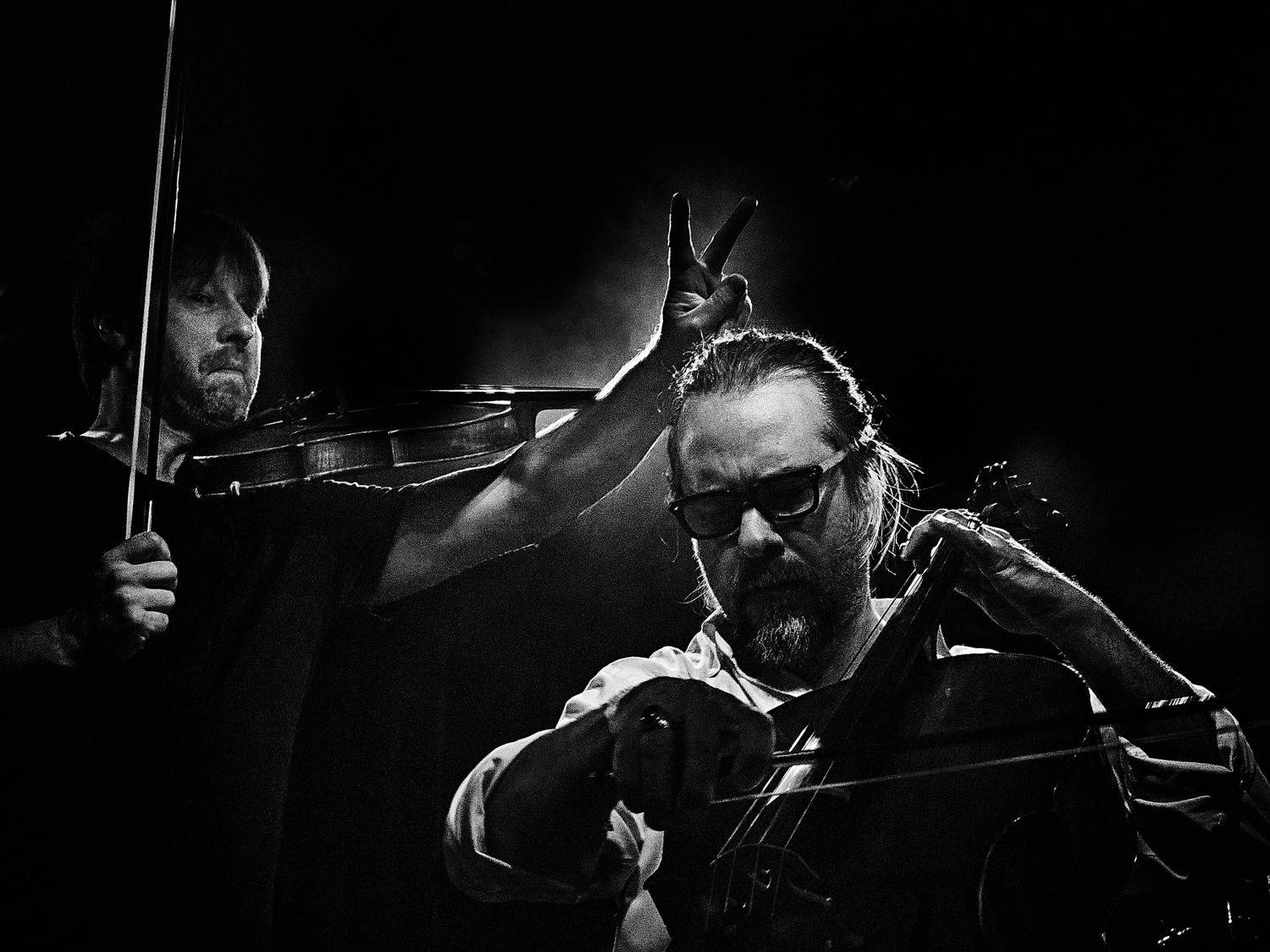 Концертная фотография, топ 20 концертных фотографов, съемка музыкантов, съемка концертов, Георгий Безбородов