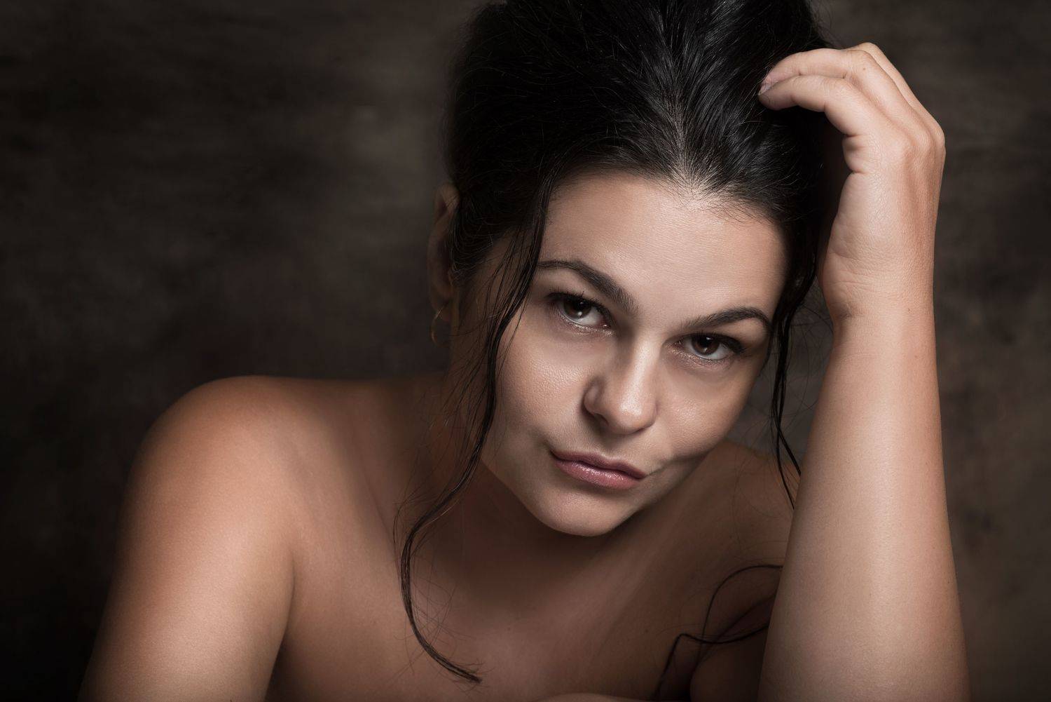 , Василев Теодор