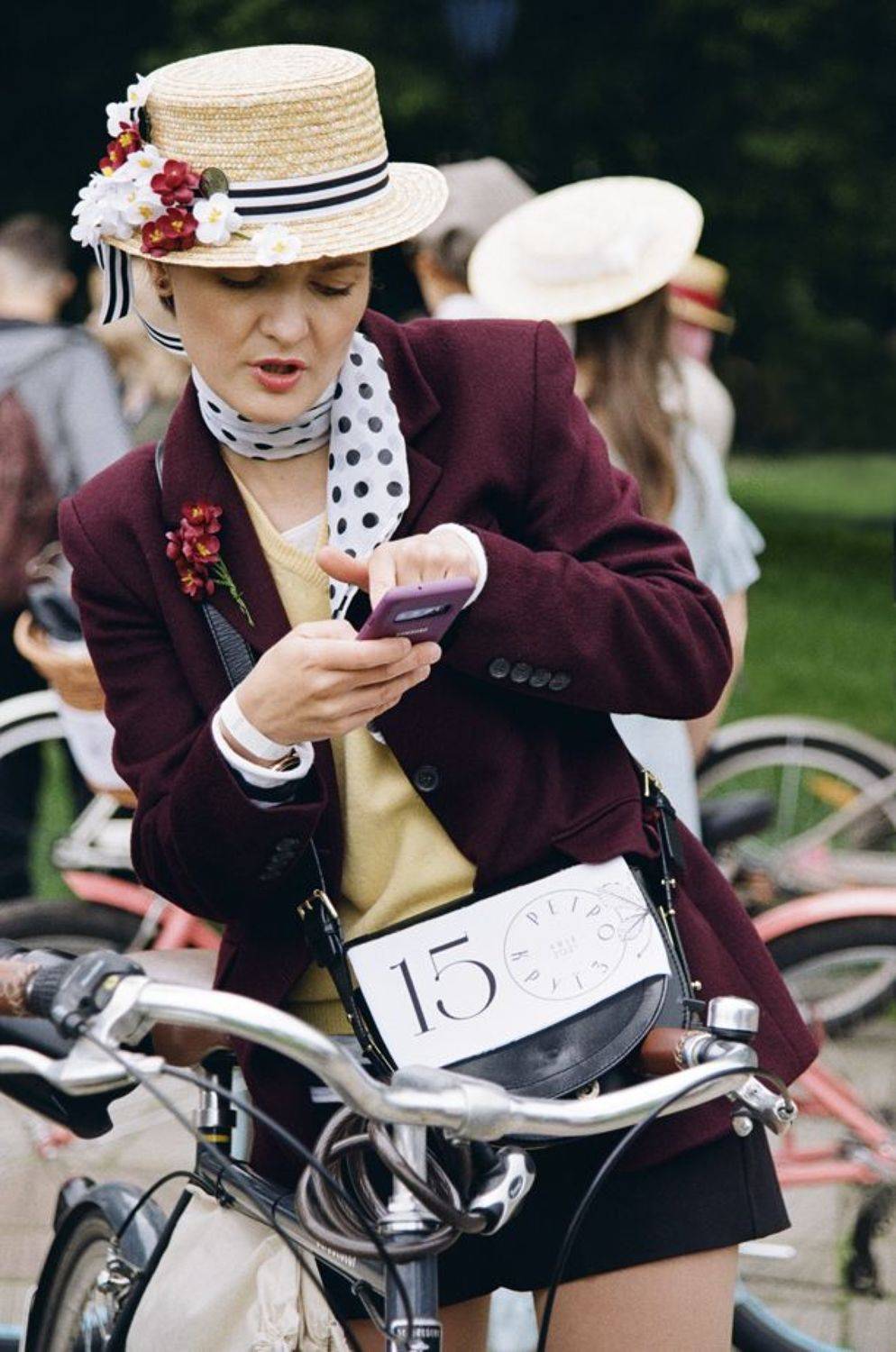 , Олег Вахник