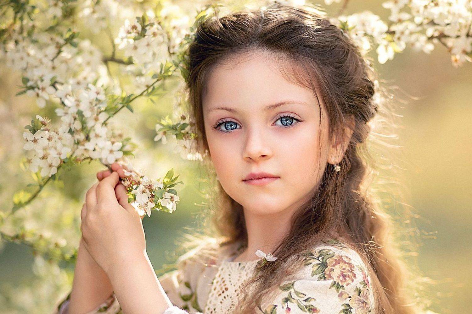 , Деева Елена