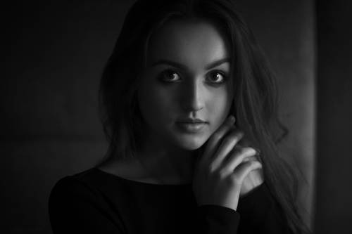 Лена