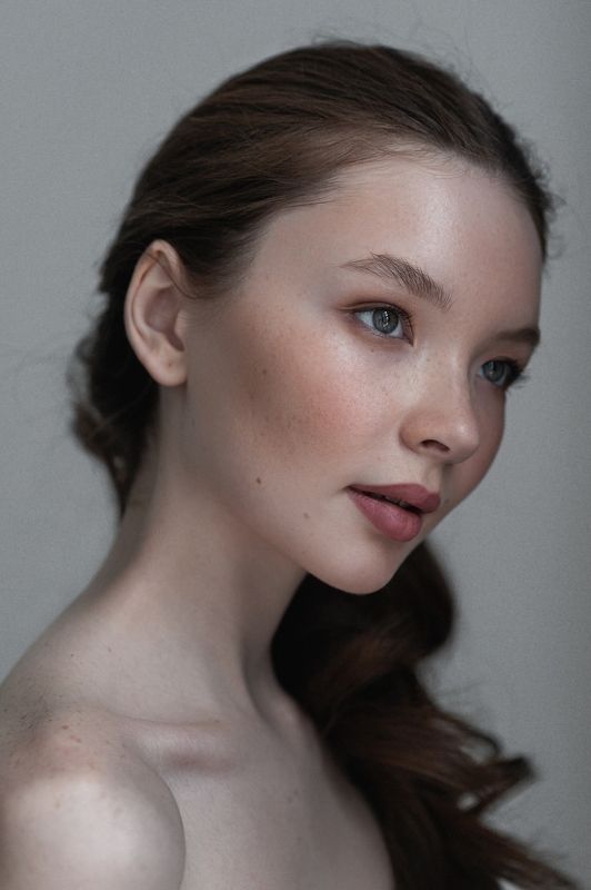 Polina фото превью