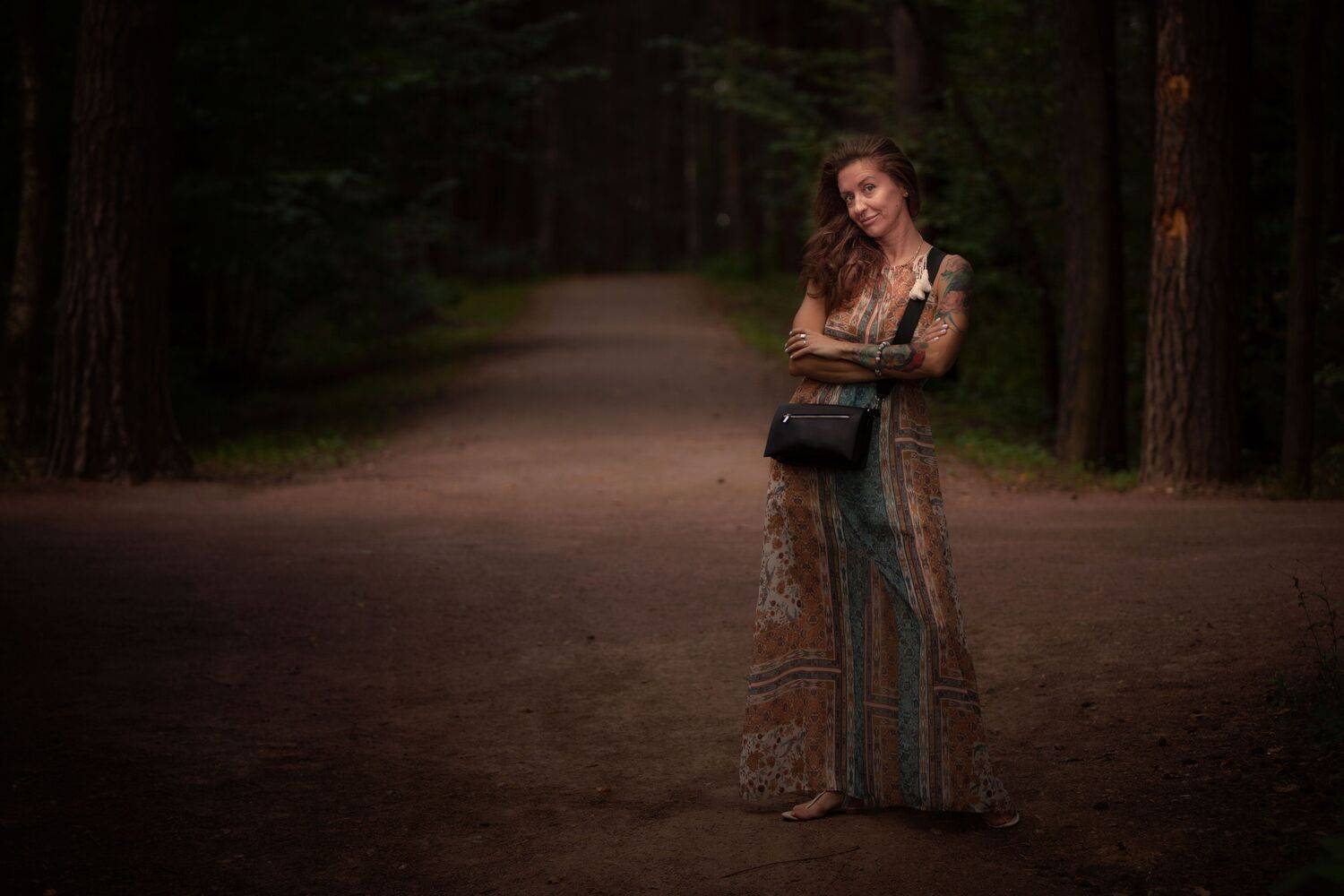 , Булатов Дмитрий