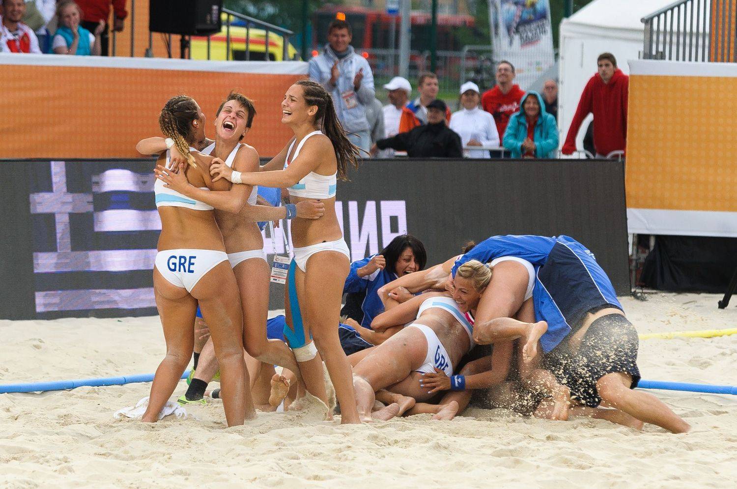 спорт, Фатыхов Динар