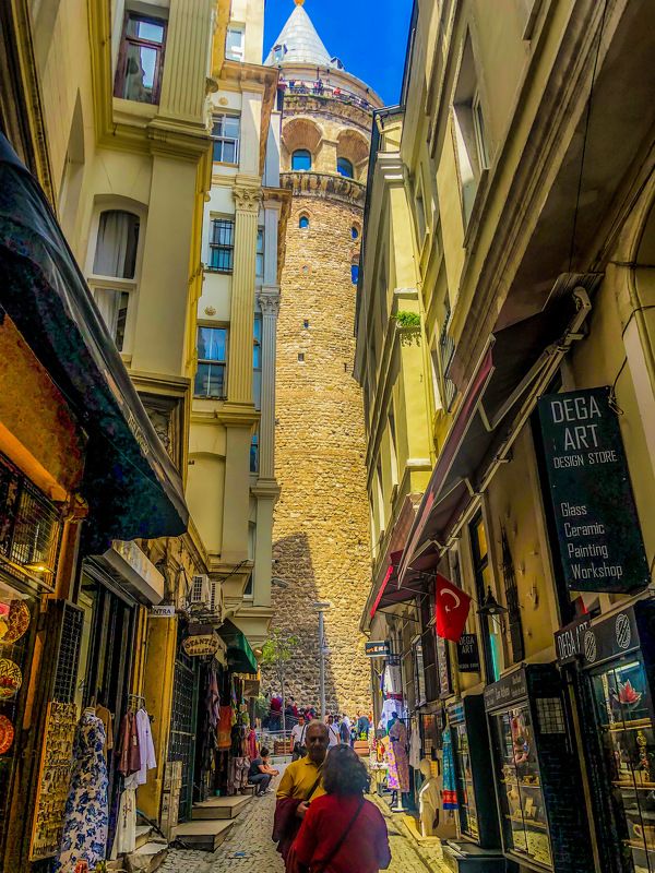 --- фото превью