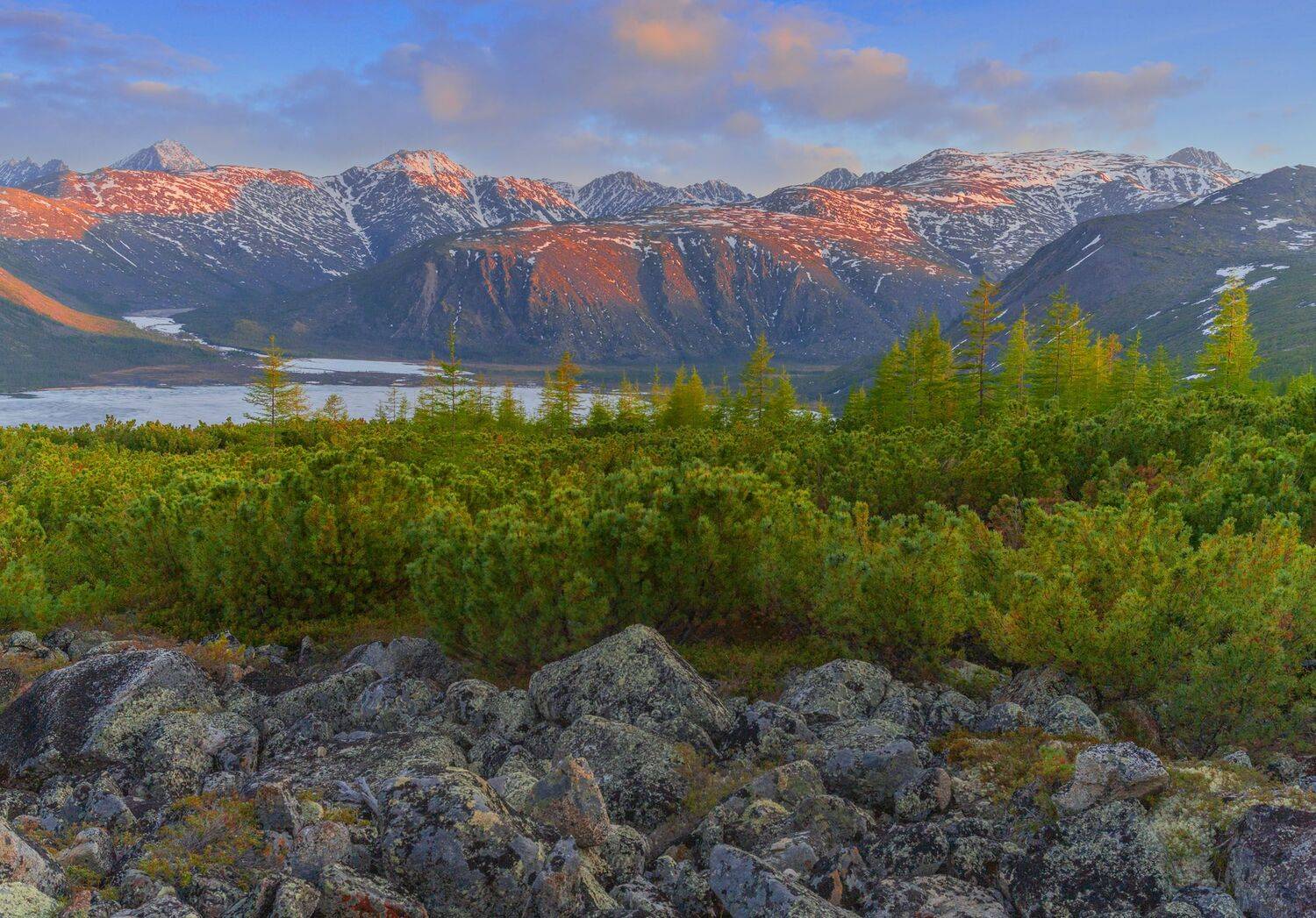 Фототуры с Владимиром Рябковым, #озероджекалондона #колыма #loves_russia2 #nikonrussia #landscape_russia #ru_landscape #русскийсевер #landscapephotography #photoarena_nature #Russiannature #большаястрана#russpasibo #topnature #lovelyRussia #природаРоссии , Владимир Рябков