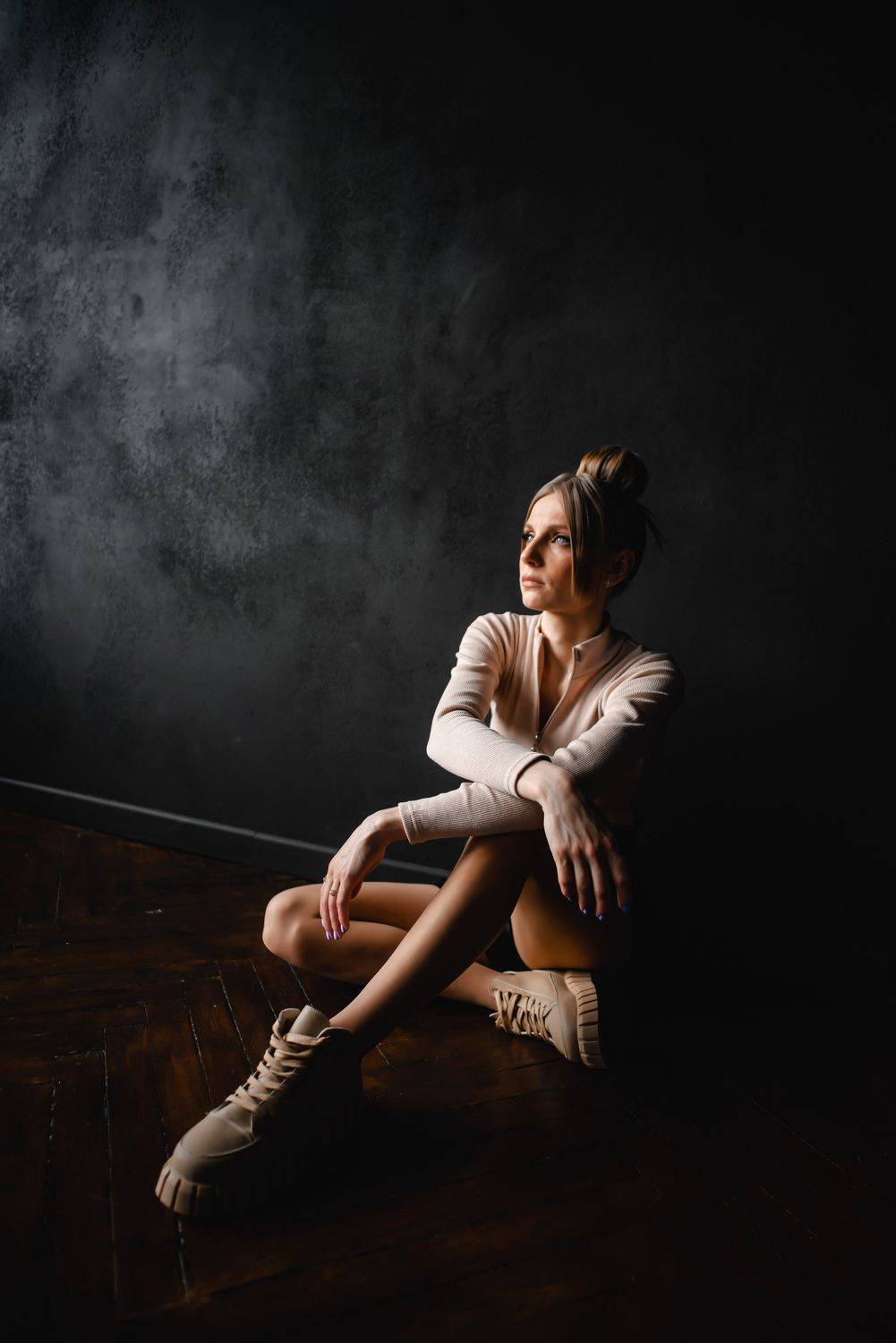 , Тимурова Алина