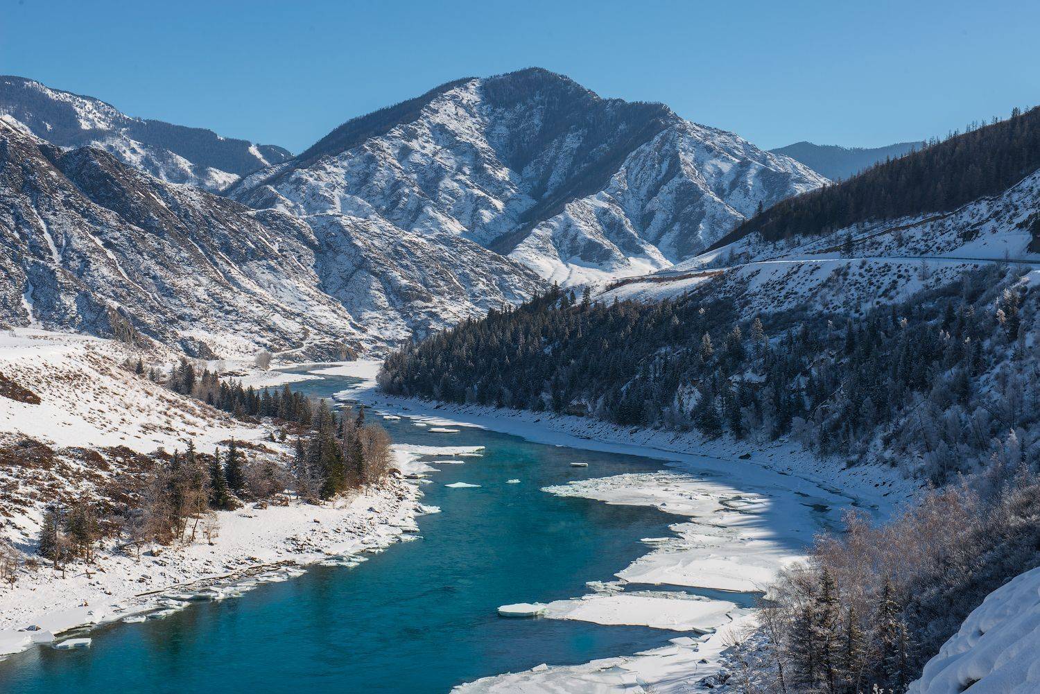, Кутыгин Эдуард