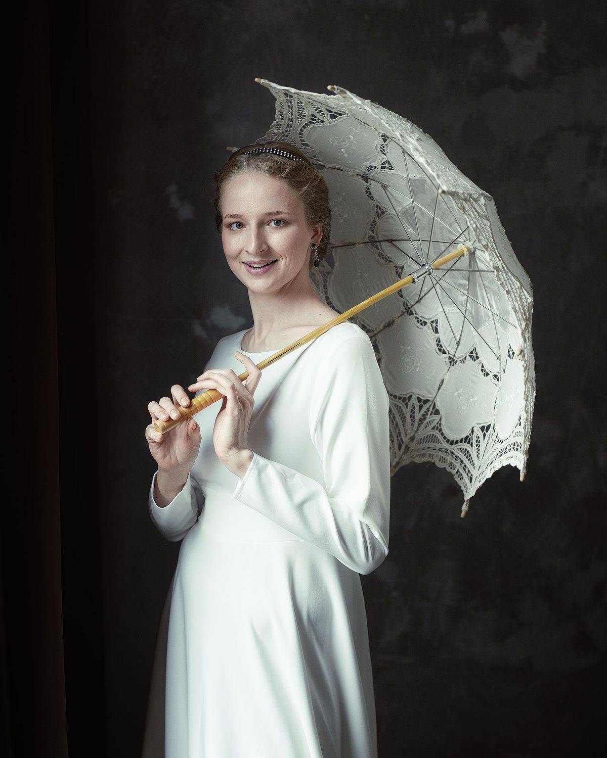 , Саша Урманов