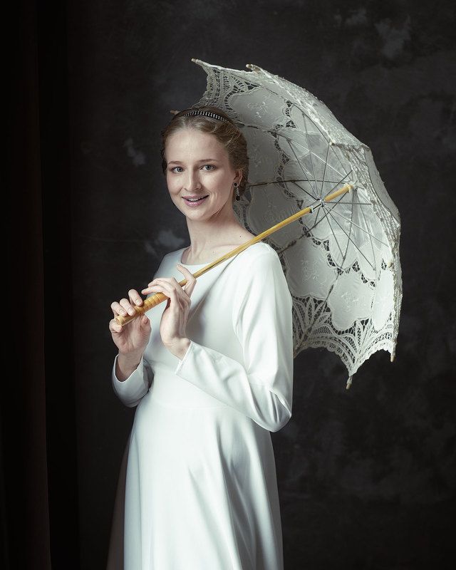 Этюд фото превью