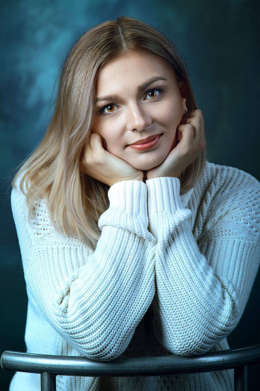 , Александр Журавлёв