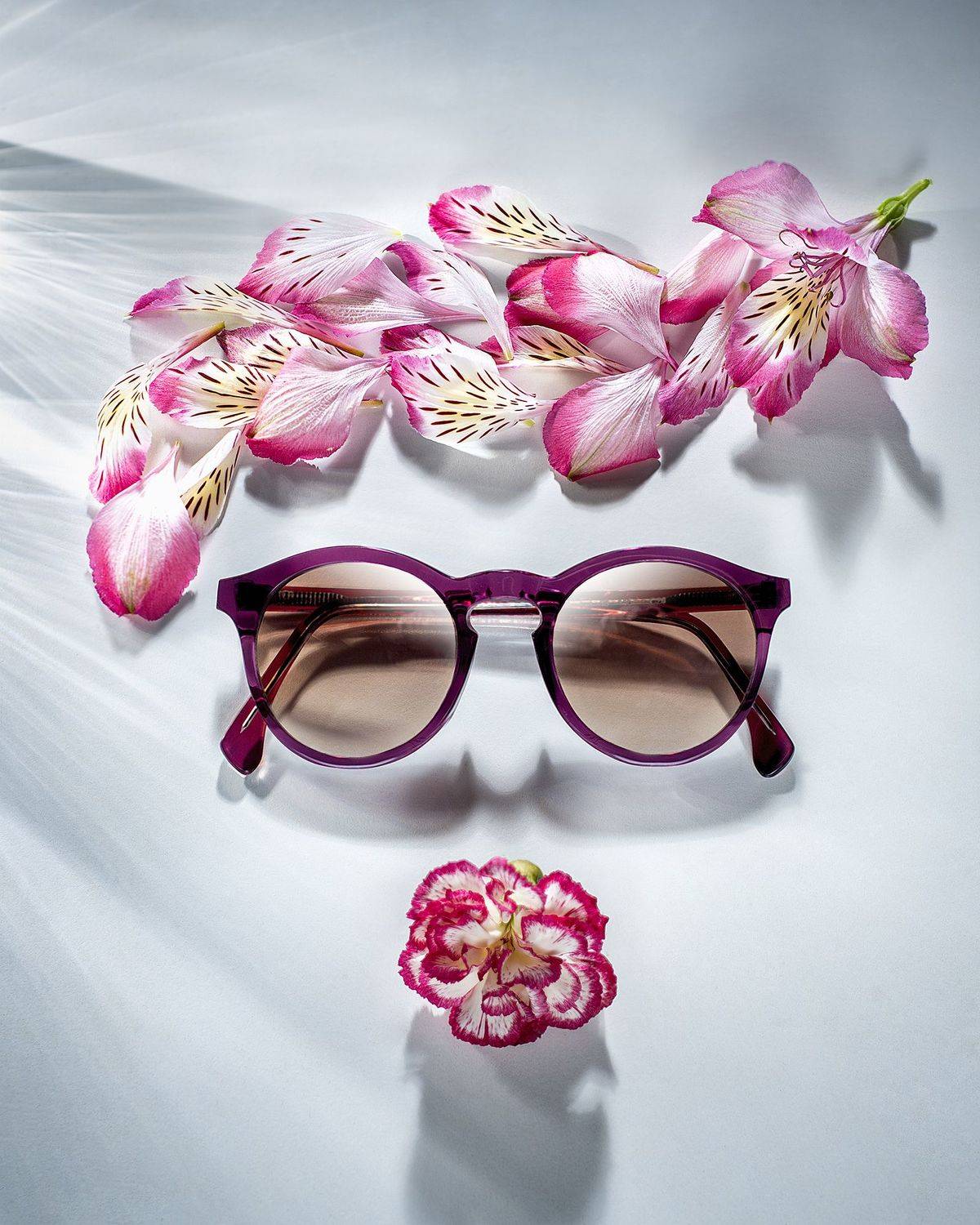 , Alsafi Mohamad Ali