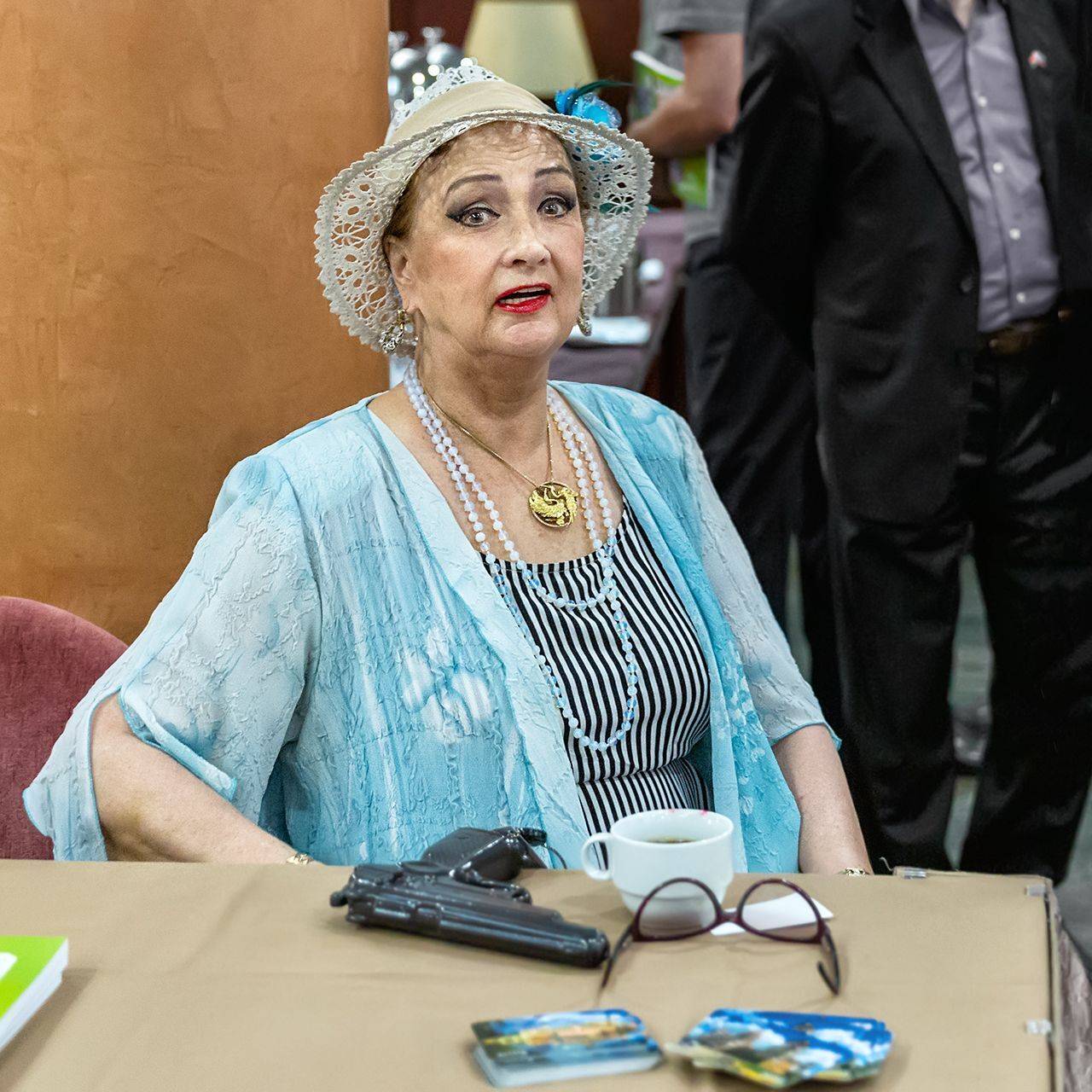 знаменитости, актеры, кириенко, Шурчков Юрий