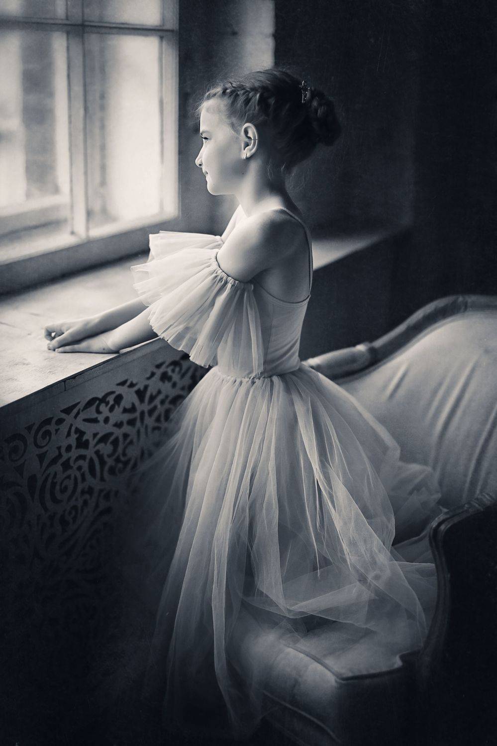 , Наталья Законова