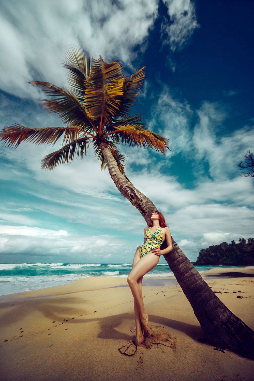 woman, portrait, fashion, beauty, outdoors, Руслан Болгов (Axe)