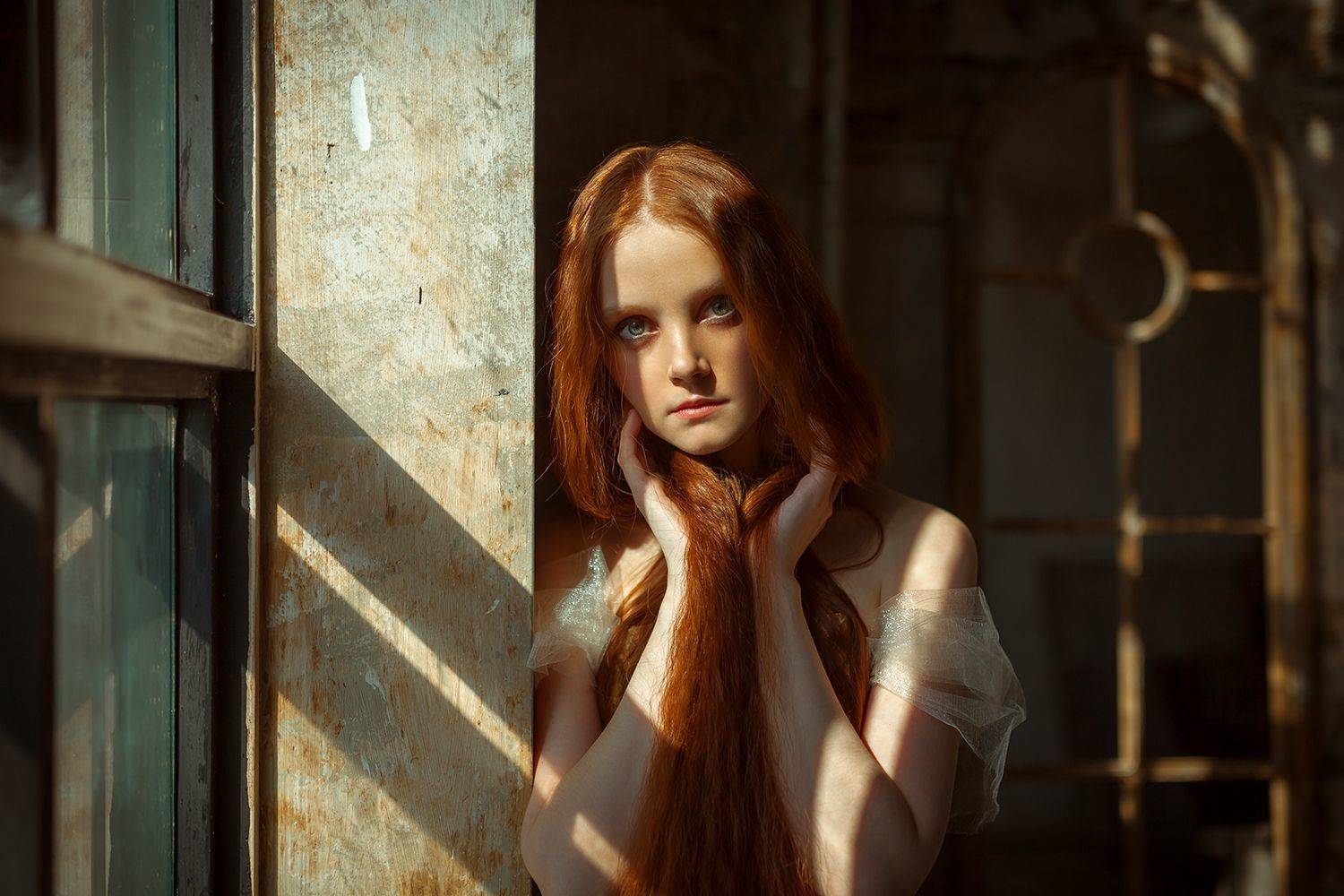 , Денис Котов