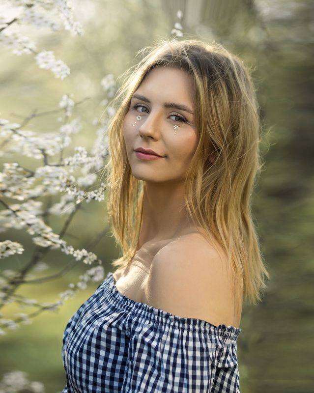 Paula фото превью